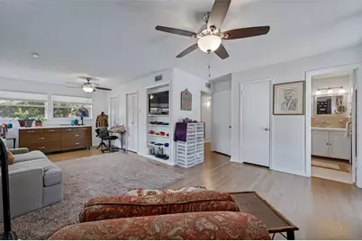 3525 Timberview Road, Dallas, TX 75229 - Photo 14
