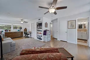 3525 Timberview Rd, Dallas, TX 75229 - Photo 14