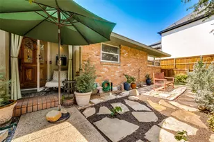3525 Timberview Rd, Dallas, TX 75229 - Photo 2