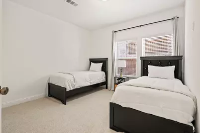 112 Canonbury Drive, Lewisville, TX 75067 - Photo 6