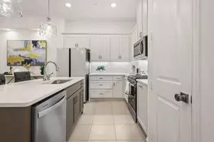 112 Canonbury Dr, Lewisville, TX 75067 - Photo 14