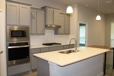 2510 Clayton Street, Glenn Heights, TX 75154 - Photo 26