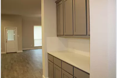 2510 Clayton Street, Glenn Heights, TX 75154 - Photo 24