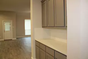 2510 Clayton St, Glenn Heights, TX 75154 - Photo 24