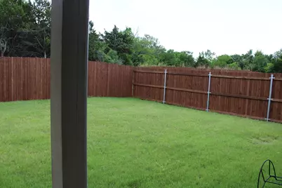 2510 Clayton Street, Glenn Heights, TX 75154 - Photo 2
