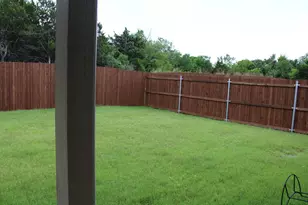 2510 Clayton St, Glenn Heights, TX 75154 - Photo 2