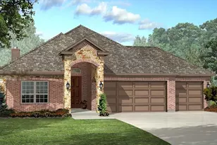 2510 Clayton St, Glenn Heights, TX 75154 - Photo 1