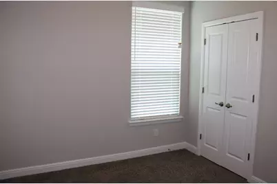 2510 Clayton Street, Glenn Heights, TX 75154 - Photo 22