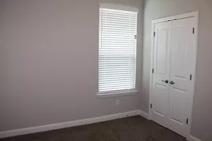 2510 Clayton St, Glenn Heights, TX 75154 - Photo 22
