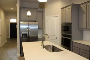 2510 Clayton St, Glenn Heights, TX 75154 - Photo 20
