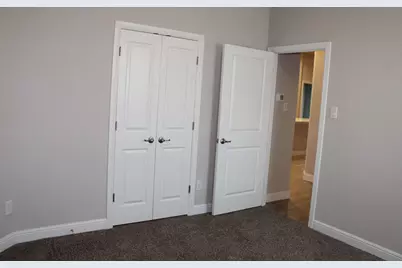 2510 Clayton Street, Glenn Heights, TX 75154 - Photo 8