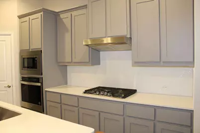 2510 Clayton Street, Glenn Heights, TX 75154 - Photo 18