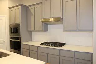 2510 Clayton St, Glenn Heights, TX 75154 - Photo 18