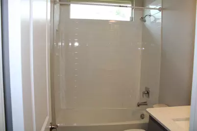 2510 Clayton Street, Glenn Heights, TX 75154 - Photo 14
