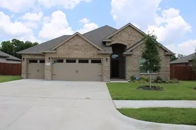 2510 Clayton Street, Glenn Heights, TX 75154 - Photo 4