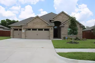 2510 Clayton St, Glenn Heights, TX 75154 - Photo 4