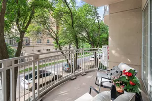 3225 Turtle Creek Blvd, Dallas, TX 75219 - Photo 18