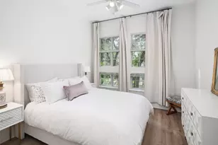 3225 Turtle Creek Blvd, Dallas, TX 75219 - Photo 14