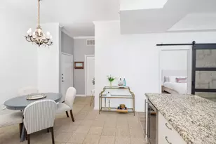 3225 Turtle Creek Blvd, Dallas, TX 75219 - Photo 6
