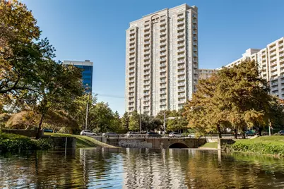 3225 Turtle Creek Boulevard #234, Dallas, TX 75219 - Photo 24