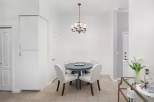3225 Turtle Creek Blvd, Dallas, TX 75219 - Photo 8