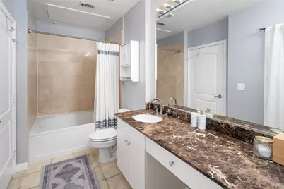 3225 Turtle Creek Boulevard #234, Dallas, TX 75219 - Photo 16