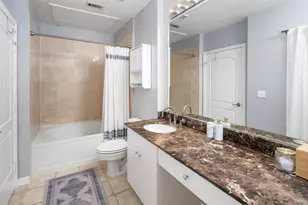 3225 Turtle Creek Blvd, Dallas, TX 75219 - Photo 16