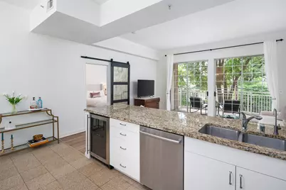 3225 Turtle Creek Boulevard #234, Dallas, TX 75219 - Photo 4