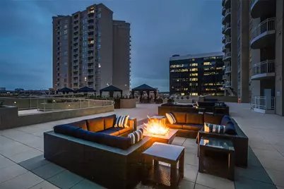 3225 Turtle Creek Boulevard #234, Dallas, TX 75219 - Photo 20