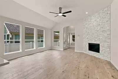 1401 Live Oak Lane, Savannah, TX 76227 - Photo 10