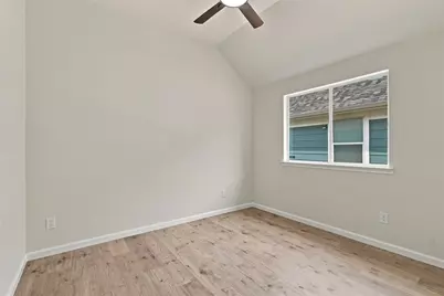 1401 Live Oak Lane, Savannah, TX 76227 - Photo 18