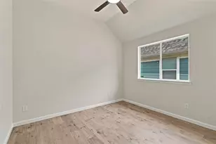 1401 Live Oak Ln, Savannah, TX 76227 - Photo 18