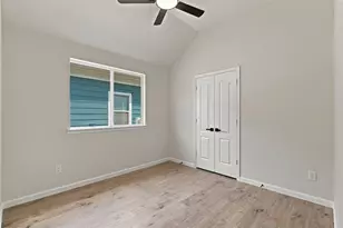 1401 Live Oak Ln, Savannah, TX 76227 - Photo 20