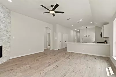 1401 Live Oak Lane, Savannah, TX 76227 - Photo 12