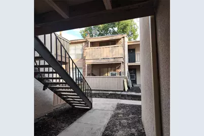 8110 Skillman Street #1002, Dallas, TX 75231 - Photo 12