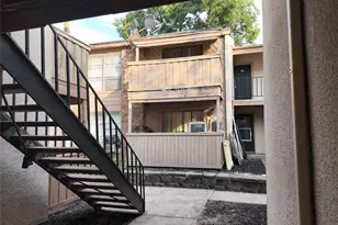 8110 Skillman St, Dallas, TX 75231 - Photo 12