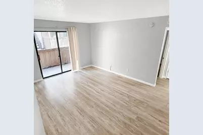 8110 Skillman Street #1002, Dallas, TX 75231 - Photo 2