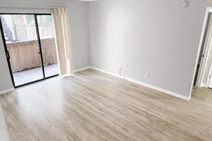 8110 Skillman St, Dallas, TX 75231 - Photo 2