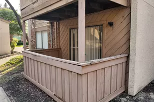 8110 Skillman St, Dallas, TX 75231 - Photo 8