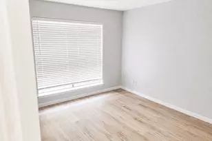 8110 Skillman St, Dallas, TX 75231 - Photo 6