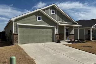 5821 Cherry Holw Wy, Princeton, TX 75407 - Photo 2