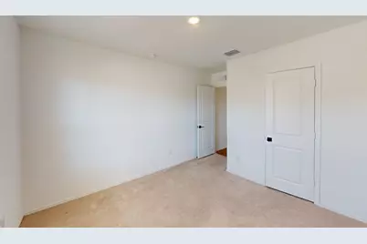 5821 Cherry Hollow Way, Princeton, TX 75407 - Photo 8