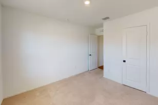5821 Cherry Holw Wy, Princeton, TX 75407 - Photo 8