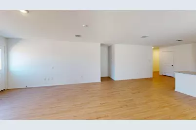 5821 Cherry Hollow Way, Princeton, TX 75407 - Photo 6