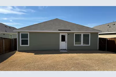5821 Cherry Hollow Way, Princeton, TX 75407 - Photo 16