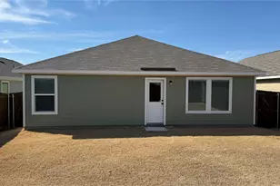 5821 Cherry Holw Wy, Princeton, TX 75407 - Photo 16