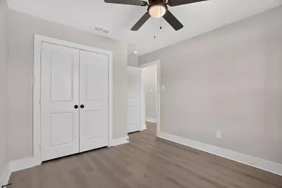 461 Peace Lily Way, Tolar, TX 76476 - Photo 20
