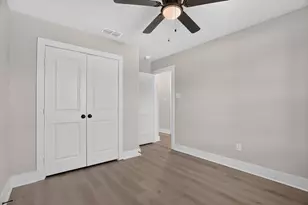 461 Peace Lily Wy, Tolar, TX 76476 - Photo 20