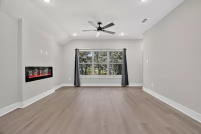 461 Peace Lily Way, Tolar, TX 76476 - Photo 12