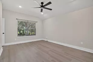 461 Peace Lily Wy, Tolar, TX 76476 - Photo 14